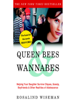 Queen_Bees_and_Wannabes